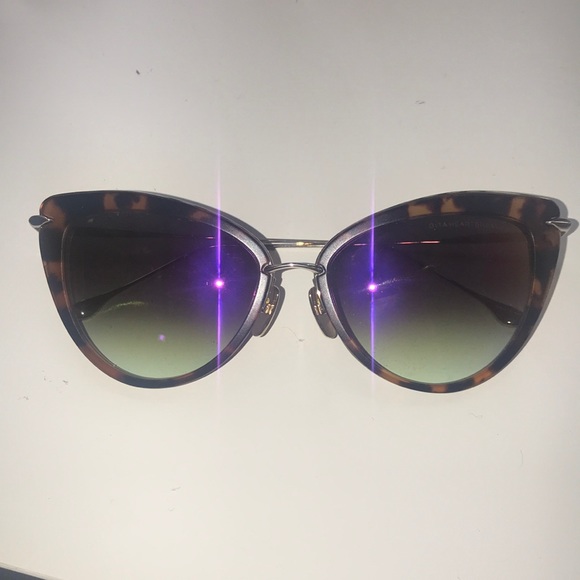 DITA Other - Dita Heartbreaker